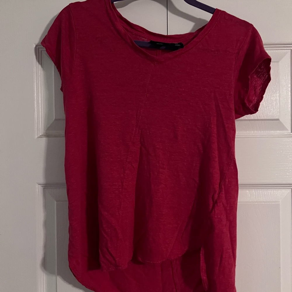 Women’s Tahari T Shirt
